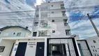 Foto 19 de Apartamento com 3 Quartos à venda, 80m² em Santa Regina, Camboriú