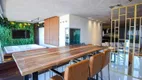 Foto 4 de Apartamento com 3 Quartos à venda, 220m² em Barro Vermelho, Vitória