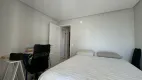 Foto 20 de Apartamento com 3 Quartos à venda, 79m² em Vila Anastácio, São Paulo