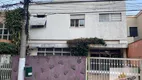 Foto 4 de Casa com 3 Quartos à venda, 249m² em Aclimação, São Paulo