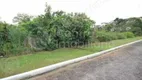 Foto 3 de Lote/Terreno à venda, 977m² em Bougainvillee V, Peruíbe