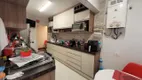 Foto 8 de Apartamento com 3 Quartos à venda, 96m² em Saúde, São Paulo