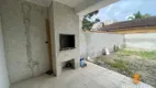 Foto 15 de Casa com 3 Quartos à venda, 90m² em Cambijú, Itapoá