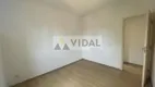 Foto 9 de Apartamento com 2 Quartos para alugar, 52m² em Jardim Piratininga, Sorocaba