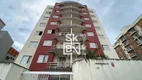 Foto 20 de Apartamento com 2 Quartos à venda, 61m² em Tabajaras, Uberlândia