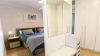 Foto 70 de Apartamento com 3 Quartos à venda, 144m² em Real Parque, São Paulo