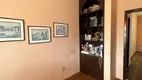 Foto 39 de Casa com 5 Quartos à venda, 480m² em Dionísio Torres, Fortaleza