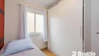 Foto 13 de Apartamento com 3 Quartos à venda, 65m² em Lindóia, Curitiba