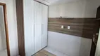 Foto 14 de Apartamento com 3 Quartos à venda, 88m² em Boa Viagem, Recife