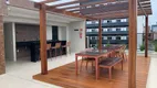 Foto 2 de Apartamento com 2 Quartos à venda, 55m² em Cabo Branco, João Pessoa