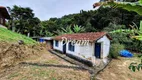 Foto 33 de Fazenda/Sítio com 3 Quartos à venda, 135m² em Zona Rural, Sapucaia