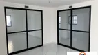 Foto 3 de Apartamento com 3 Quartos à venda, 100m² em Candelária, Natal