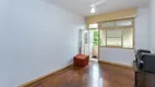 Foto 7 de Apartamento com 3 Quartos à venda, 101m² em Rio Branco, Porto Alegre