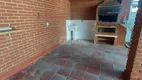 Foto 37 de Casa com 3 Quartos à venda, 150m² em Jardim Garcia, Campinas