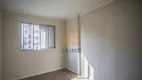 Foto 13 de Apartamento com 2 Quartos à venda, 60m² em Vila Romana, São Paulo