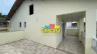 Foto 3 de Casa de Condomínio com 3 Quartos à venda, 210m² em Campo Redondo, São Pedro da Aldeia