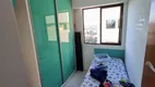 Foto 11 de Apartamento com 3 Quartos à venda, 67m² em Barra de Jangada, Jaboatão dos Guararapes