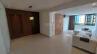 Foto 3 de Apartamento com 3 Quartos à venda, 99m² em Caminho Das Árvores, Salvador