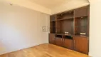 Foto 9 de Apartamento com 2 Quartos à venda, 180m² em Jardim Paulista, São Paulo
