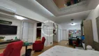 Foto 10 de Apartamento com 3 Quartos à venda, 355m² em Boqueirão, Santos