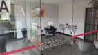 Foto 39 de Apartamento com 3 Quartos à venda, 96m² em Jardim Bela Vista, Santo André