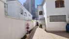 Foto 18 de Casa de Condomínio com 3 Quartos para alugar, 200m² em Brooklin, São Paulo