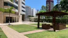 Foto 4 de Apartamento com 4 Quartos para alugar, 314m² em Guararapes, Fortaleza