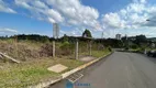 Foto 4 de Lote/Terreno à venda, 2702m² em Sanvitto, Caxias do Sul