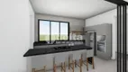 Foto 8 de Casa de Condomínio com 4 Quartos à venda, 407m² em Gávea, Uberlândia