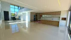 Foto 5 de Casa de Condomínio com 4 Quartos à venda, 341m² em Bonfim Paulista, Ribeirão Preto