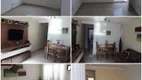 Foto 2 de Casa de Condomínio com 2 Quartos à venda, 137m² em Jardim Iracema, São Paulo