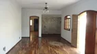 Foto 8 de Casa com 3 Quartos à venda, 200m² em Centro, Tatuí