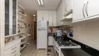 Foto 20 de Apartamento com 3 Quartos à venda, 113m² em Perdizes, São Paulo