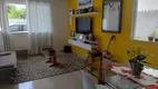 Foto 3 de Casa de Condomínio com 3 Quartos à venda, 110m² em Miragem, Lauro de Freitas