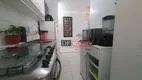 Foto 8 de Apartamento com 2 Quartos à venda, 49m² em Ermelino Matarazzo, São Paulo