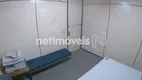 Foto 2 de Sala Comercial à venda, 33m² em Centro, Rio de Janeiro