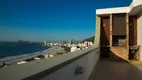 Foto 25 de Cobertura com 4 Quartos à venda, 400m² em Copacabana, Rio de Janeiro