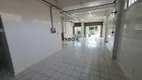 Foto 6 de Sala Comercial para alugar, 160m² em Juventude da Enologia, Bento Gonçalves