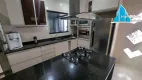 Foto 3 de Casa de Condomínio com 5 Quartos à venda, 300m² em Ponte Alta Norte, Brasília