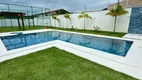 Foto 24 de Casa com 3 Quartos à venda, 170m² em Sapiranga, Fortaleza