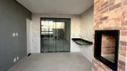Foto 15 de Casa de Condomínio com 3 Quartos à venda, 138m² em Centro, Barra dos Coqueiros
