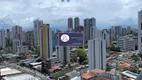 Foto 6 de Apartamento com 3 Quartos à venda, 90m² em Madalena, Recife