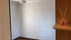 Foto 18 de Apartamento com 3 Quartos à venda, 116m² em Saúde, São Paulo