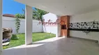 Foto 7 de Casa com 4 Quartos à venda, 201m² em Manguinhos, Serra
