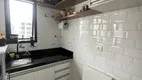 Foto 11 de Apartamento com 1 Quarto à venda, 42m² em Itaim Bibi, São Paulo