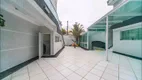 Foto 42 de Casa com 3 Quartos à venda, 535m² em Vila Helena, Santo André