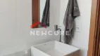 Foto 9 de Apartamento com 2 Quartos à venda, 45m² em Residencial Parque Granja Cecilia B, Bauru