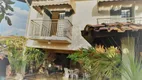 Foto 24 de Sobrado com 3 Quartos à venda, 364m² em Jardim Chapadão, Campinas