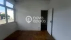 Foto 4 de Apartamento com 3 Quartos à venda, 105m² em Grajaú, Rio de Janeiro