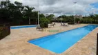 Foto 16 de Lote/Terreno à venda, 674m² em Condomínio Golden Park Residence, Mirassol